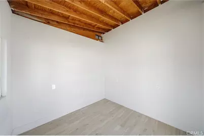 305 N College Drive, La Habra, CA 90631 - Photo 42