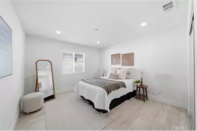 305 N College Drive, La Habra, CA 90631 - Photo 28