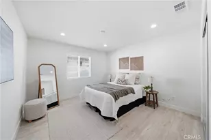 305 N College Dr, La Habra, CA 90631 - Photo 28