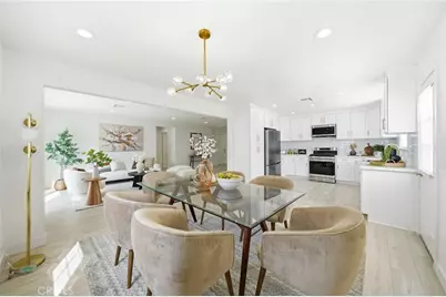 305 N College Drive, La Habra, CA 90631 - Photo 8