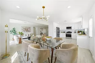 305 N College Dr, La Habra, CA 90631 - Photo 8