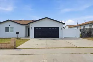 305 N College Dr, La Habra, CA 90631 - Photo 48