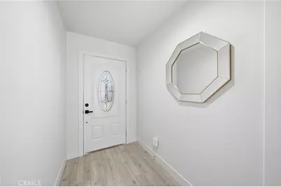 305 N College Drive, La Habra, CA 90631 - Photo 2