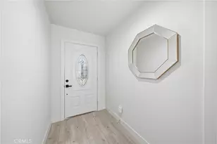 305 N College Dr, La Habra, CA 90631 - Photo 2