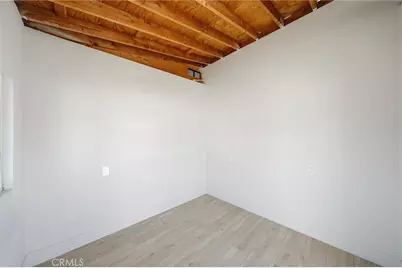 305 N College Drive, La Habra, CA 90631 - Photo 42