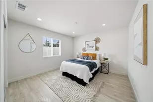 305 N College Dr, La Habra, CA 90631 - Photo 30