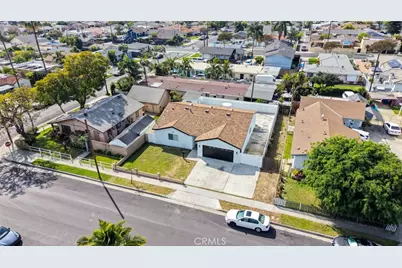 305 N College Drive, La Habra, CA 90631 - Photo 50