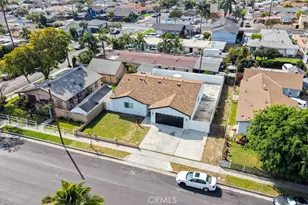 305 N College Dr, La Habra, CA 90631 - Photo 50
