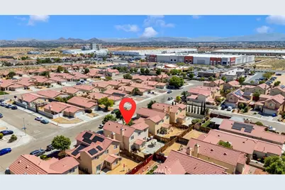 16991 Escala, Victorville, CA 92395 - Photo 52