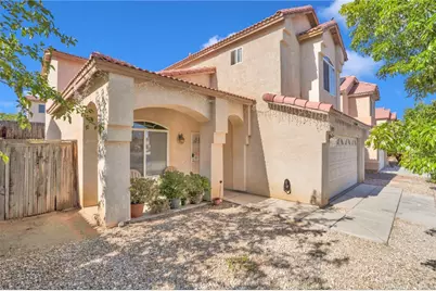 16991 Escala, Victorville, CA 92395 - Photo 2