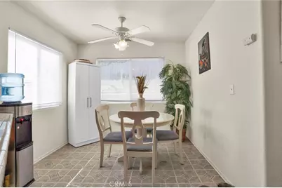 16991 Escala, Victorville, CA 92395 - Photo 20