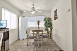 16991 Escala, Victorville, CA 92395 - Photo 20