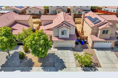 16991 Escala, Victorville, CA 92395 - Photo 48