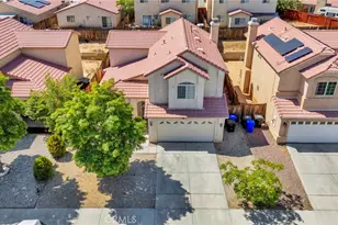 16991 Escala, Victorville, CA 92395 - Photo 48