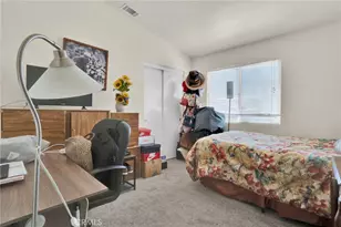 16991 Escala, Victorville, CA 92395 - Photo 30