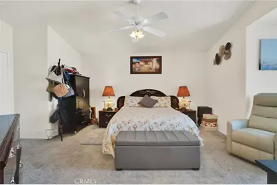 16991 Escala, Victorville, CA 92395 - Photo 38