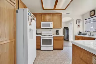 16991 Escala, Victorville, CA 92395 - Photo 16