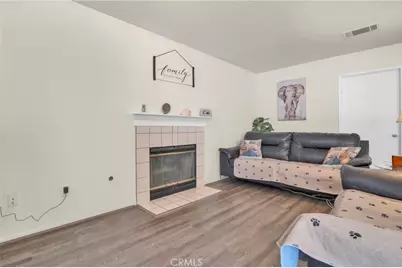 16991 Escala, Victorville, CA 92395 - Photo 12