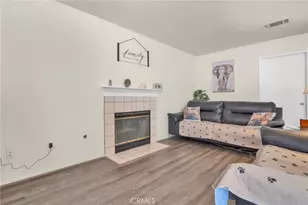 16991 Escala, Victorville, CA 92395 - Photo 12