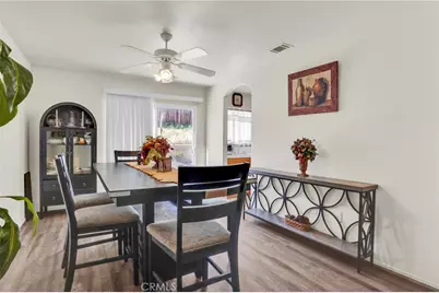 16991 Escala, Victorville, CA 92395 - Photo 10