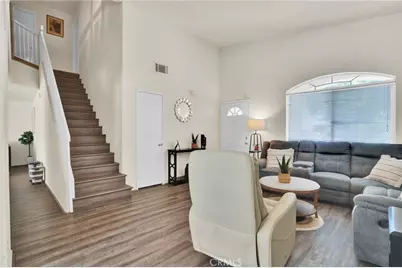 16991 Escala, Victorville, CA 92395 - Photo 6