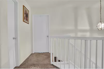 16991 Escala, Victorville, CA 92395 - Photo 26