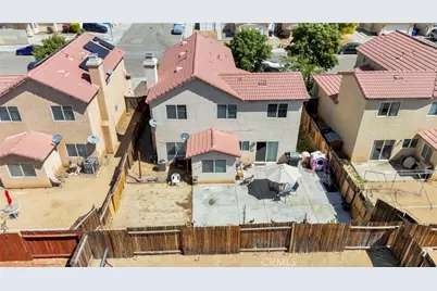16991 Escala, Victorville, CA 92395 - Photo 46