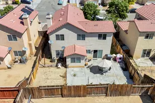 16991 Escala, Victorville, CA 92395 - Photo 46