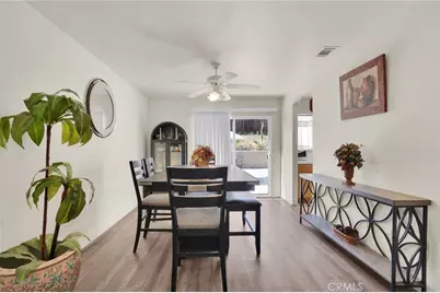 16991 Escala, Victorville, CA 92395 - Photo 22