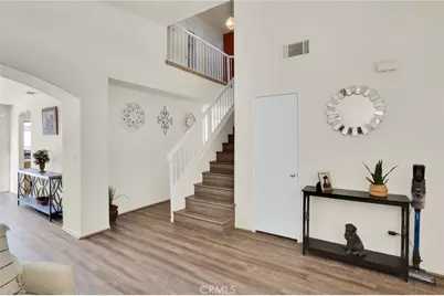 16991 Escala, Victorville, CA 92395 - Photo 4