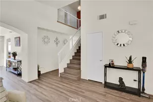 16991 Escala, Victorville, CA 92395 - Photo 4