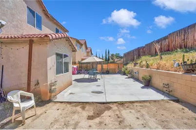 16991 Escala, Victorville, CA 92395 - Photo 44