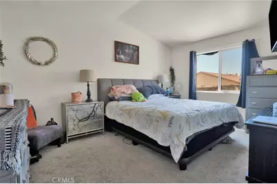 16991 Escala, Victorville, CA 92395 - Photo 28