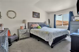 16991 Escala, Victorville, CA 92395 - Photo 28