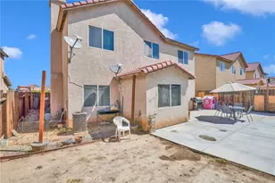 16991 Escala, Victorville, CA 92395 - Photo 42