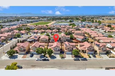 16991 Escala, Victorville, CA 92395 - Photo 50