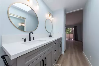 510 Quiet Brook Circle #187, Fullerton, CA 92831 - Photo 22