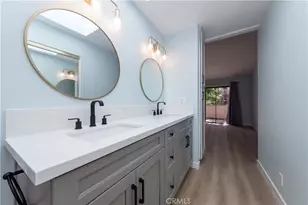 510 Quiet Brook Cir, Fullerton, CA 92831 - Photo 22