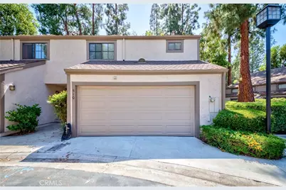 510 Quiet Brook Circle #187, Fullerton, CA 92831 - Photo 1