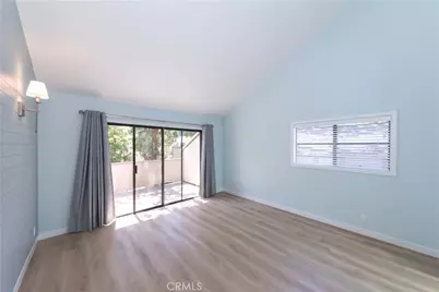 510 Quiet Brook Circle #187, Fullerton, CA 92831 - Photo 16