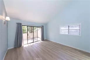 510 Quiet Brook Cir, Fullerton, CA 92831 - Photo 16