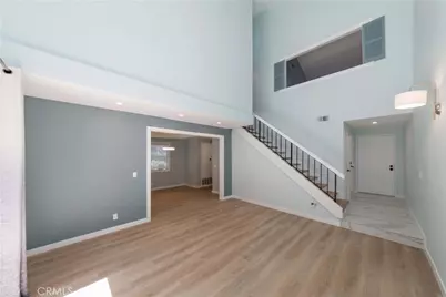 510 Quiet Brook Circle #187, Fullerton, CA 92831 - Photo 4
