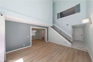 510 Quiet Brook Cir, Fullerton, CA 92831 - Photo 4