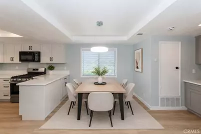 510 Quiet Brook Circle #187, Fullerton, CA 92831 - Photo 8