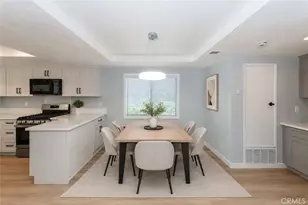 510 Quiet Brook Cir, Fullerton, CA 92831 - Photo 8