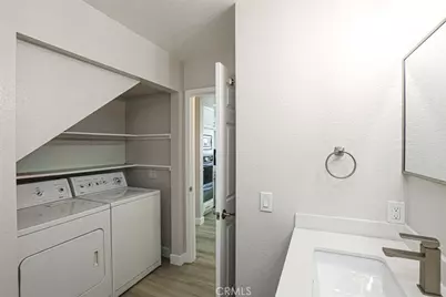 1019 Park Circle, Torrance, CA 90502 - Photo 16