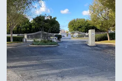 1019 Park Circle, Torrance, CA 90502 - Photo 2
