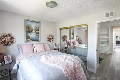 1019 Park Circle, Torrance, CA 90502 - Photo 24