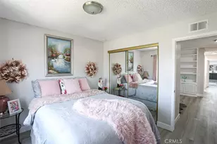 1019 Park Circle, Torrance, CA 90502 - Photo 24