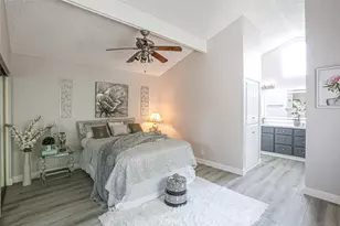 1019 Park Circle, Torrance, CA 90502 - Photo 18